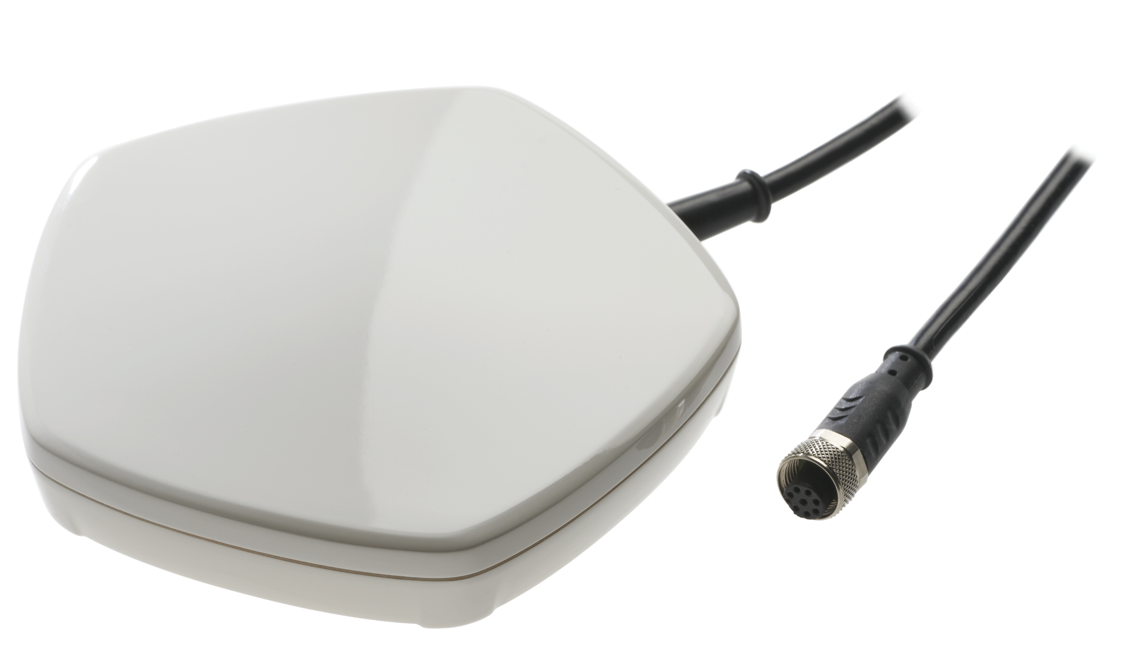 Photo of the product SPEEDOMETER & GPS SIGNAL