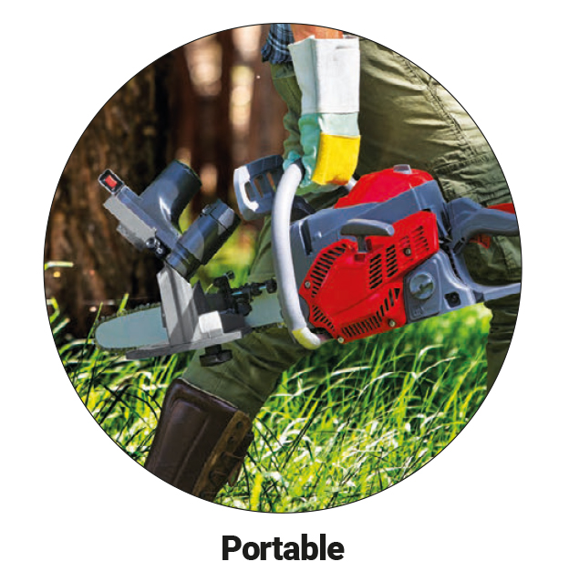 Dettagli in evidenza del prodotto MJ 10.8