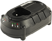 Accessorio in dotazione del prodotto MJ 10.8i