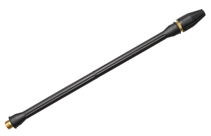 Photo of the product SF220+TTR16