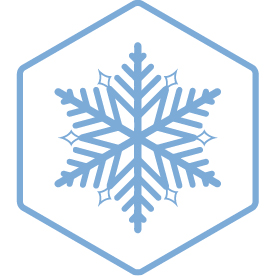 Caratteristica del prodotto Cuneo LT