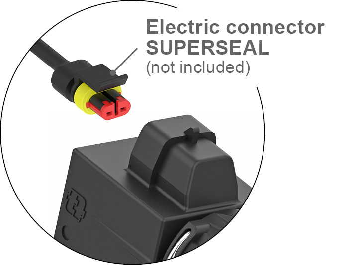 Dettagli in evidenza del prodotto SACV