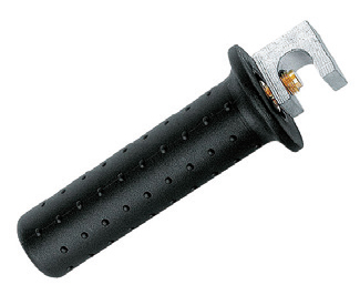 Photo of the product LANCE HANDLE