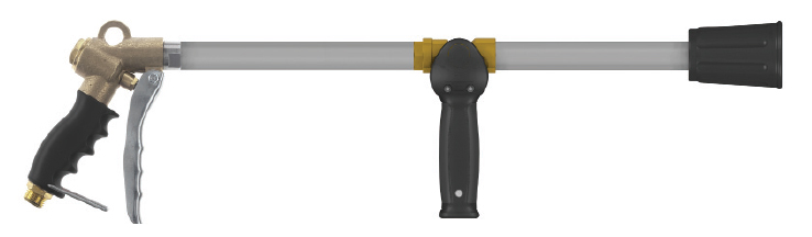 Photo of the product LCX 2015