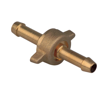 Photo of the product Heavy combined union