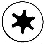 Dettagli in evidenza del prodotto Chiavi combinate