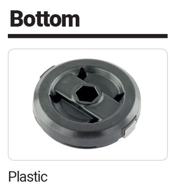 Dettagli in evidenza del prodotto LNG 94