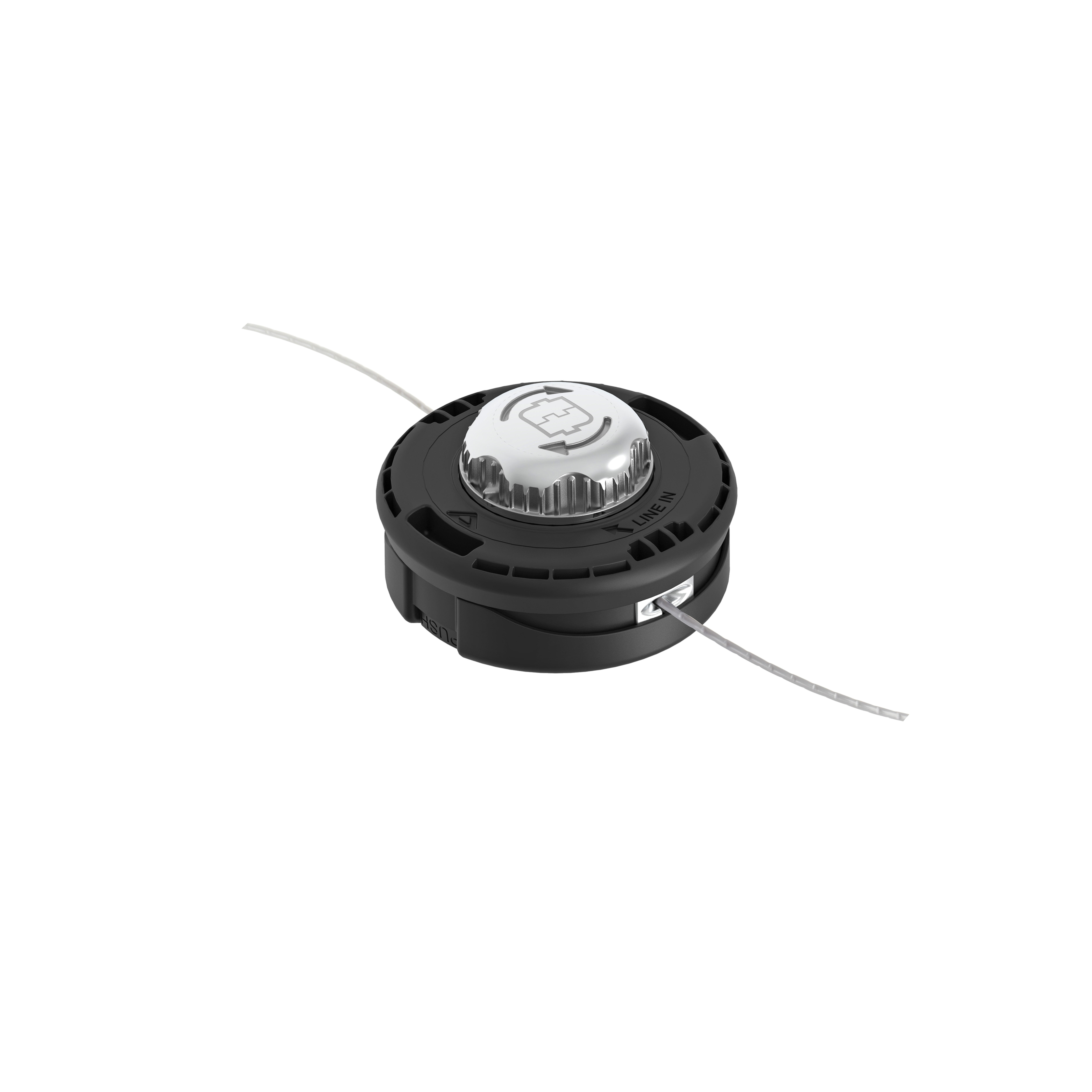 Photo of the product EW130 UD ALU