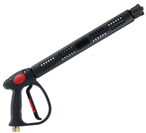 Photo of the product MV925+EXTEN.L35+ARF LONG
