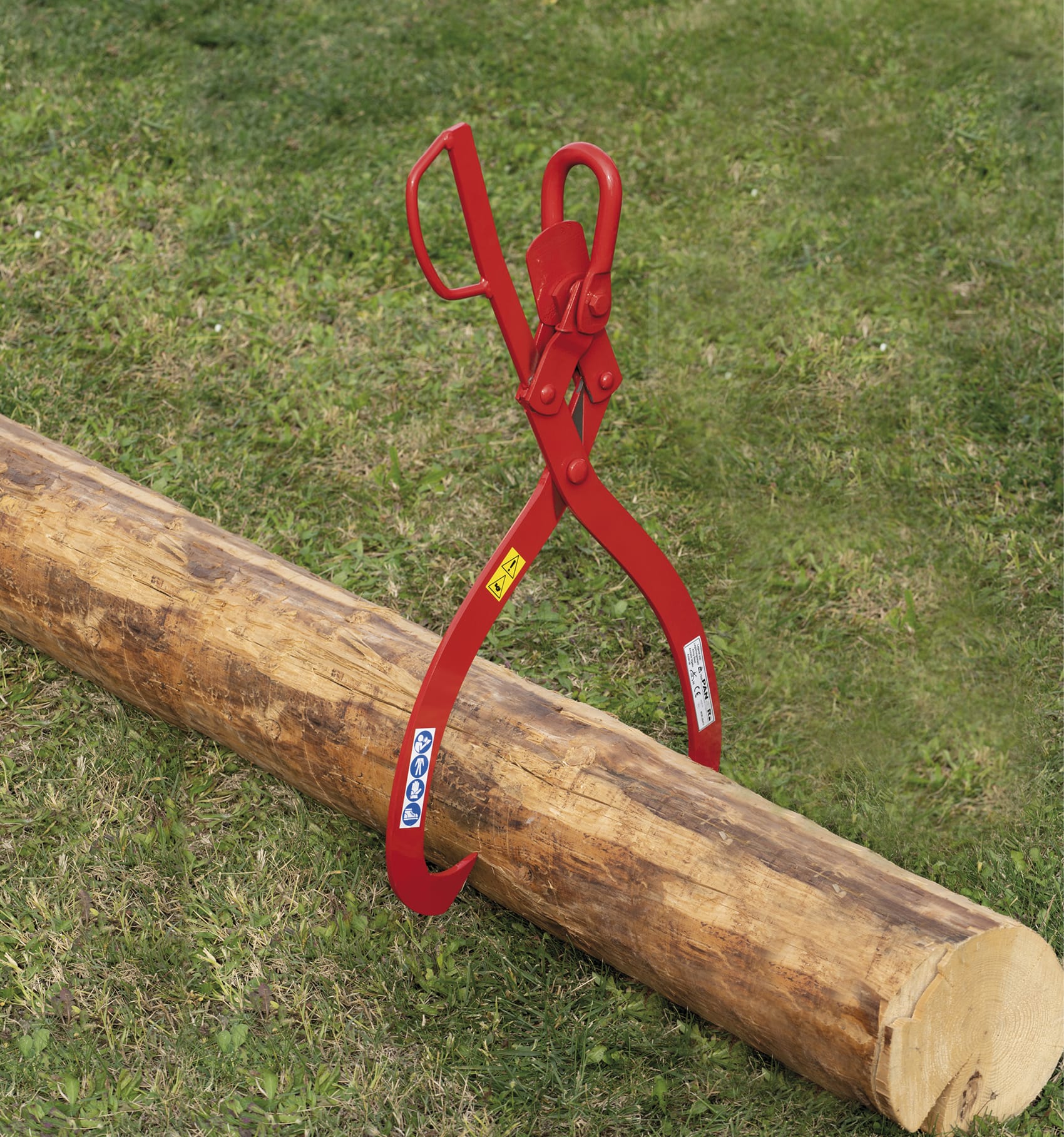 Photo of the product Gripper 55