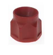 Prodotto correlato del prodotto JOLLY 25 HR CON PROLUNGA E UGELLO REGOLABILE