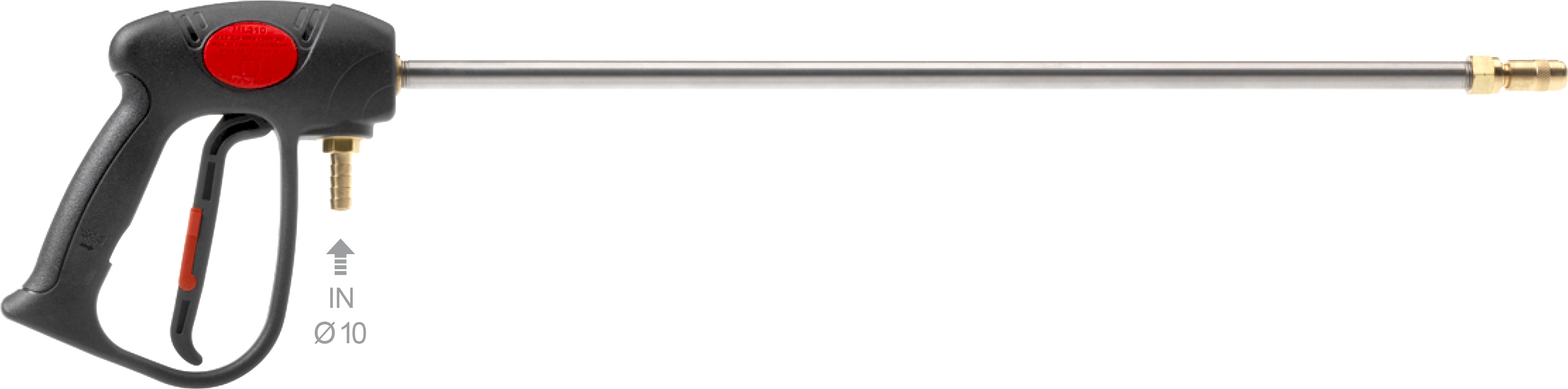 Photo of the product ML 310