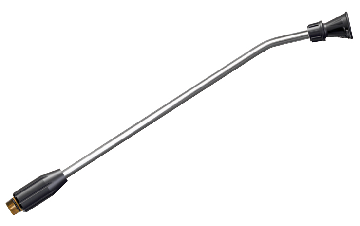 Photo of the product SCP+P+PU