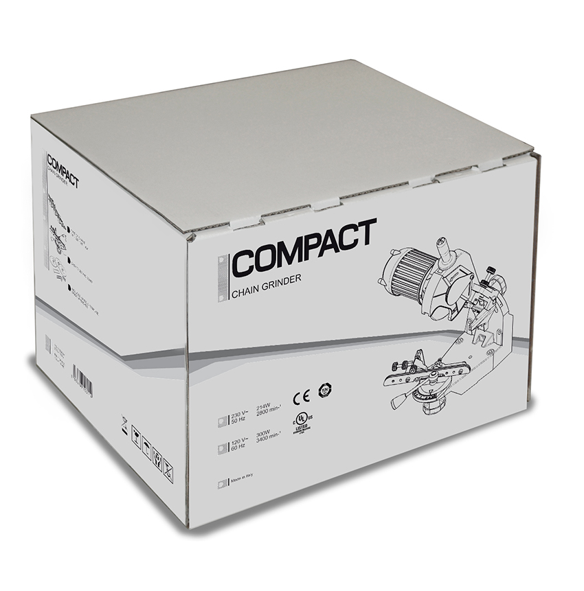 Foto del prodotto CT 50-60