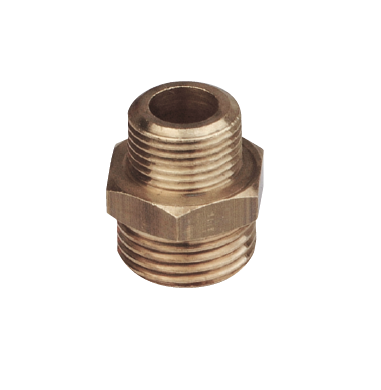 Photo of the product Nipple