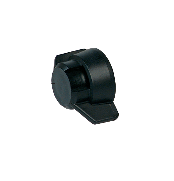 Photo of the product Kit Quick Caps