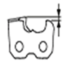 Caratteristica del prodotto MJ 10.8i