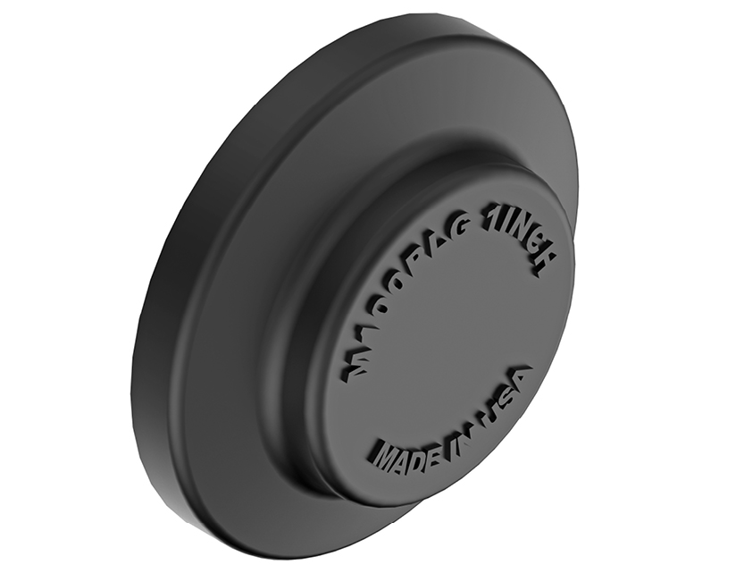 Photo of the product Collar cap