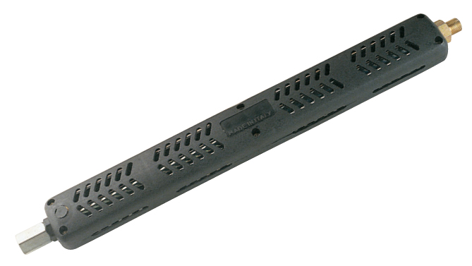 Photo of the product L35 WITH PIPE