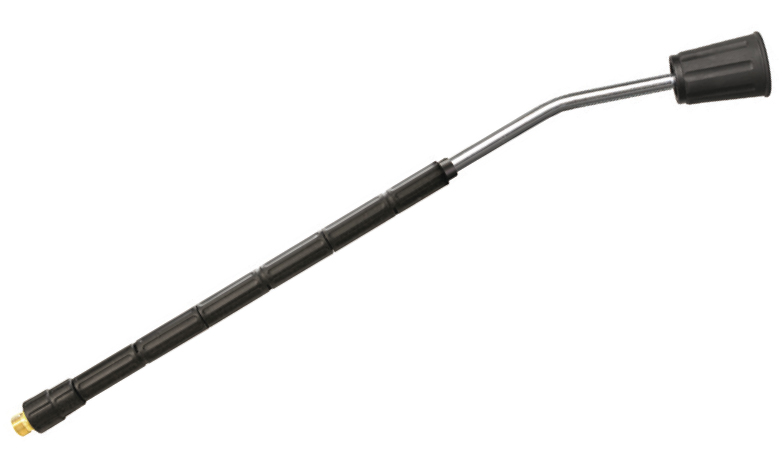 Photo of the product MV162 + AN28