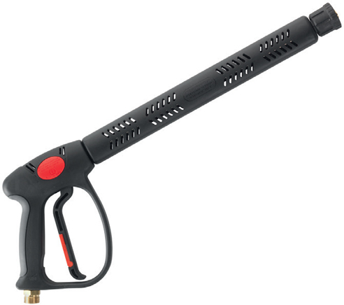 Photo of the product ML955+EXTEN L35+ARF