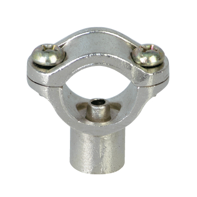 Accessorio opzionale del prodotto Aste inox AISI 304 ø 1/2”