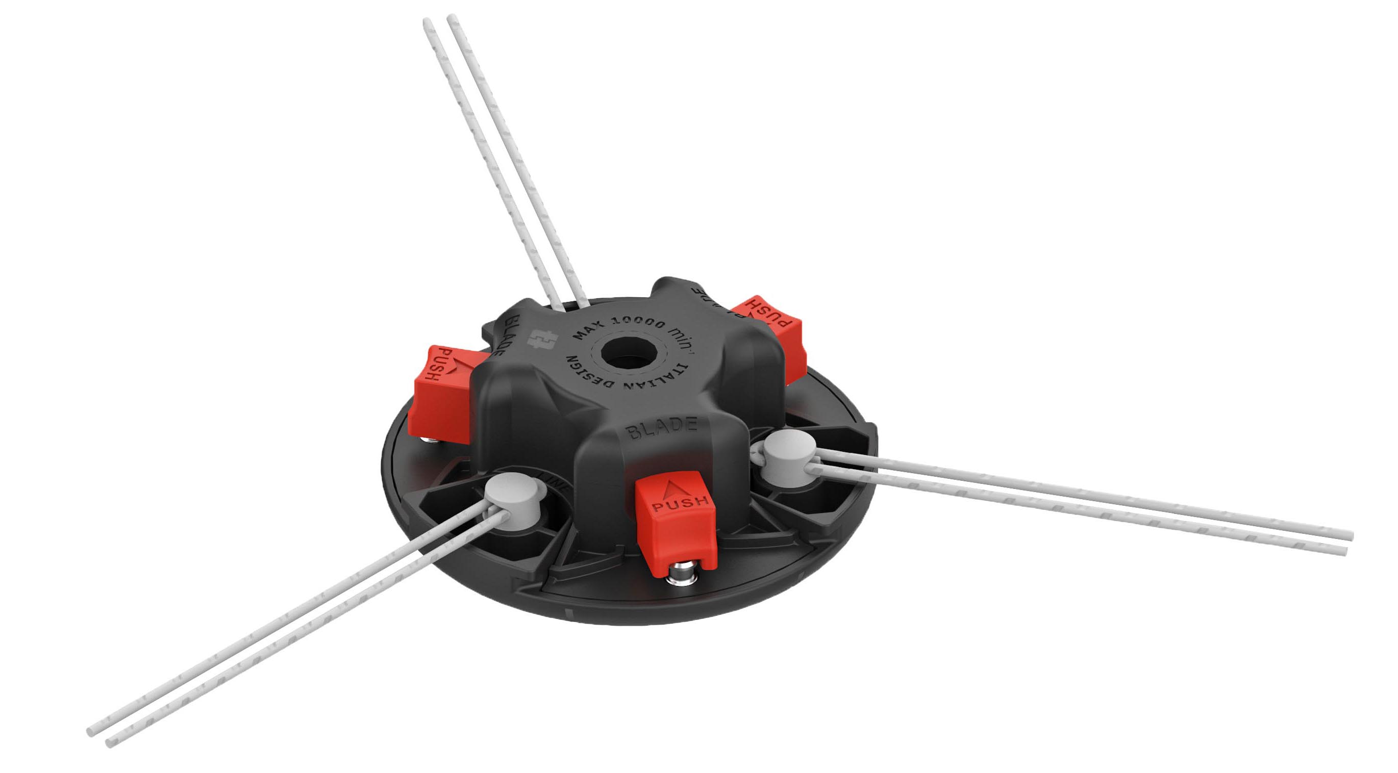 Foto del prodotto Hybrid USA