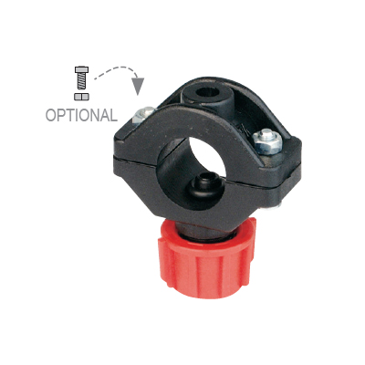 Photo of the product MONOJET NOZZLE HOLDERS