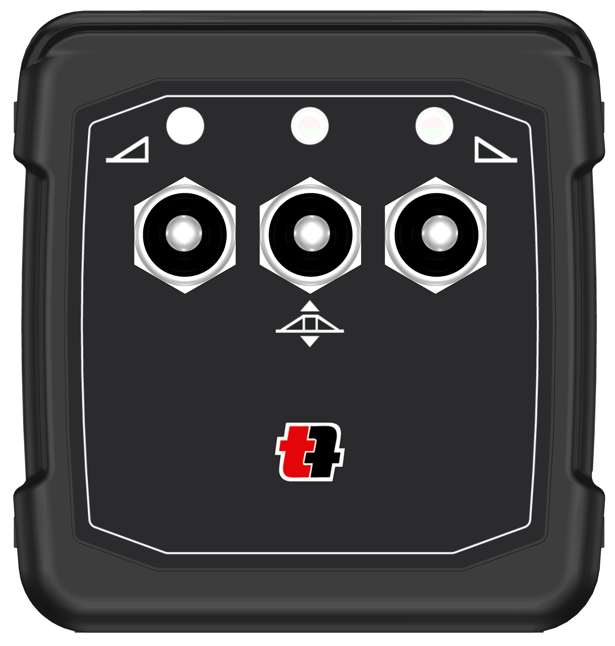 Foto del prodotto Strong box mini H