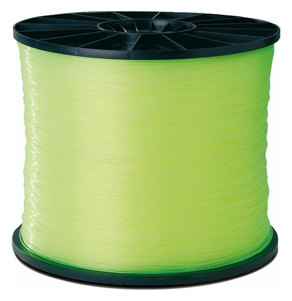 Foto del prodotto Filo tondo in bobina