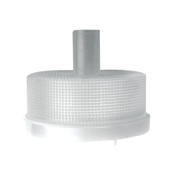 Photo of the product Cestini di fondo