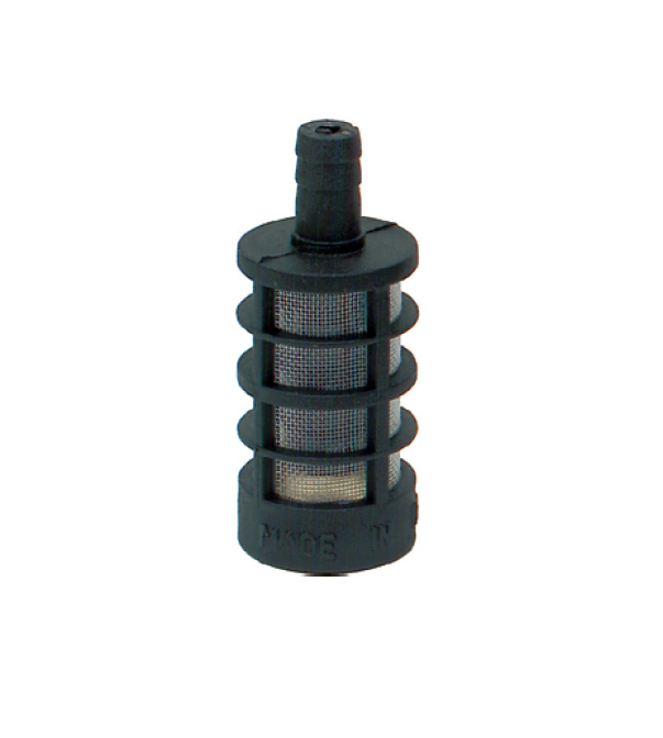 Photo of the product Filtro per detergente