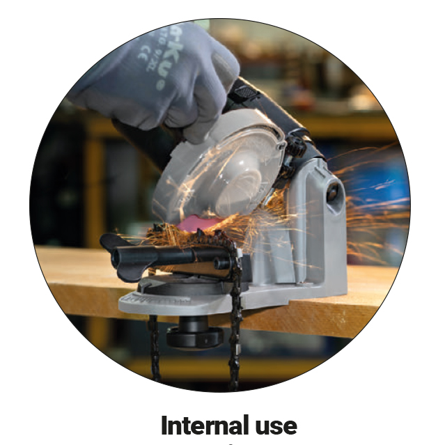 Dettagli in evidenza del prodotto MJ 10.8i