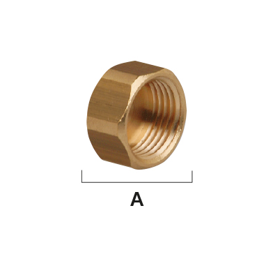 Photo of the product Female plug