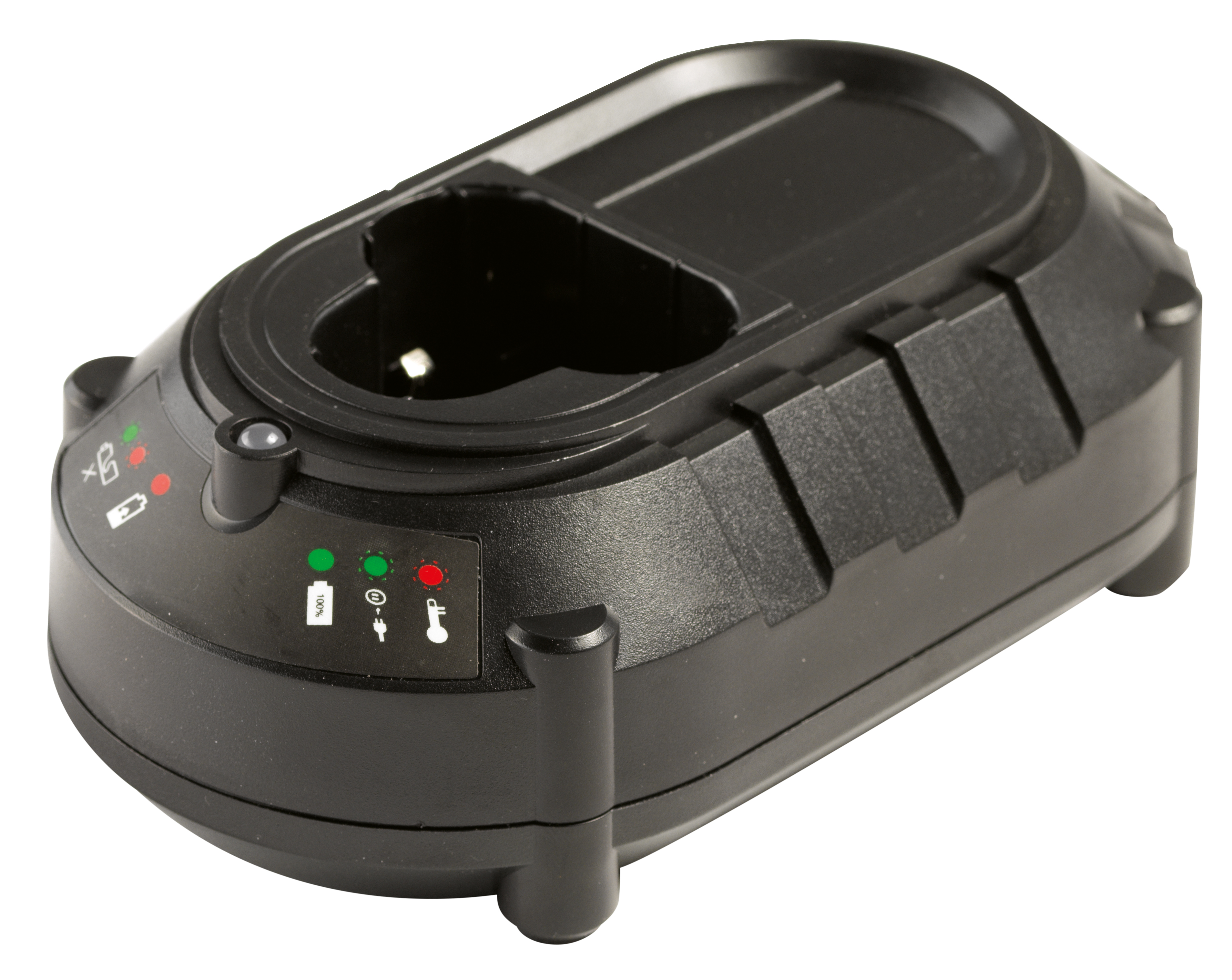 Supplied accessory for the product MJ 10.8