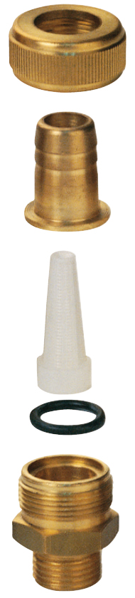 Photo of the product SUCTION KIT