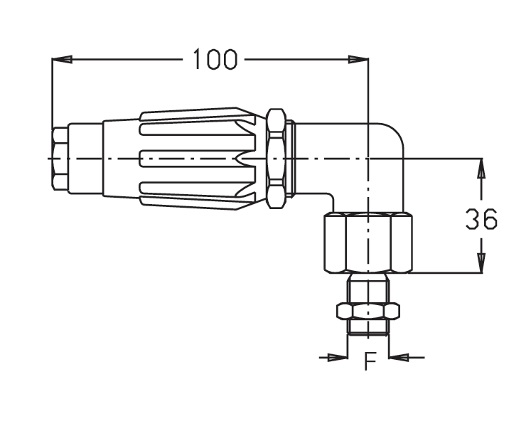 Schemi del prodotto Nebulizzatore leggero registrabile