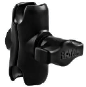 Photo of the product Arm Holder Short