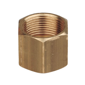 Photo of the product Nut