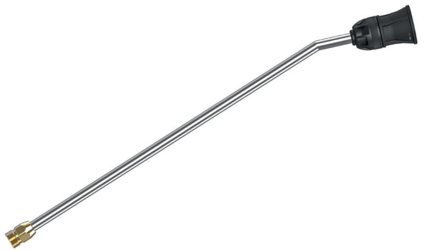 Photo of the product SCP+AN25