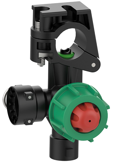 Foto del prodotto MAIN BODY - ANTIDRIP