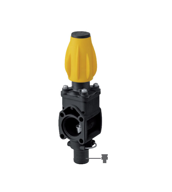 Photo of the product NRG PLUS 076
