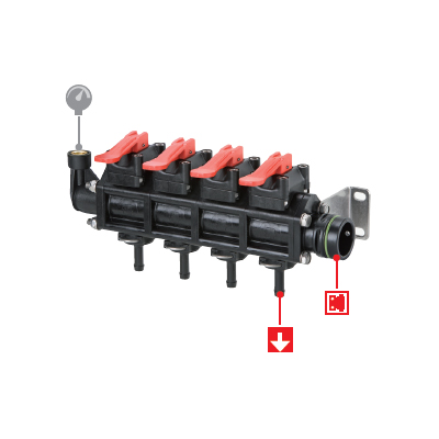 Photo of the product NRG