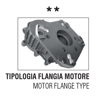 Highlights of the product RGB 24 B