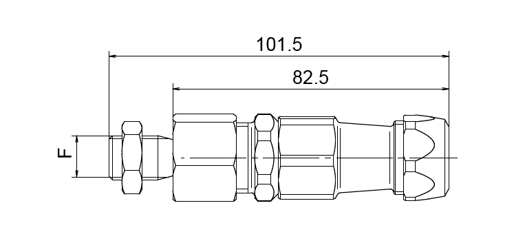 Schemes of the product Adjustable directional jet