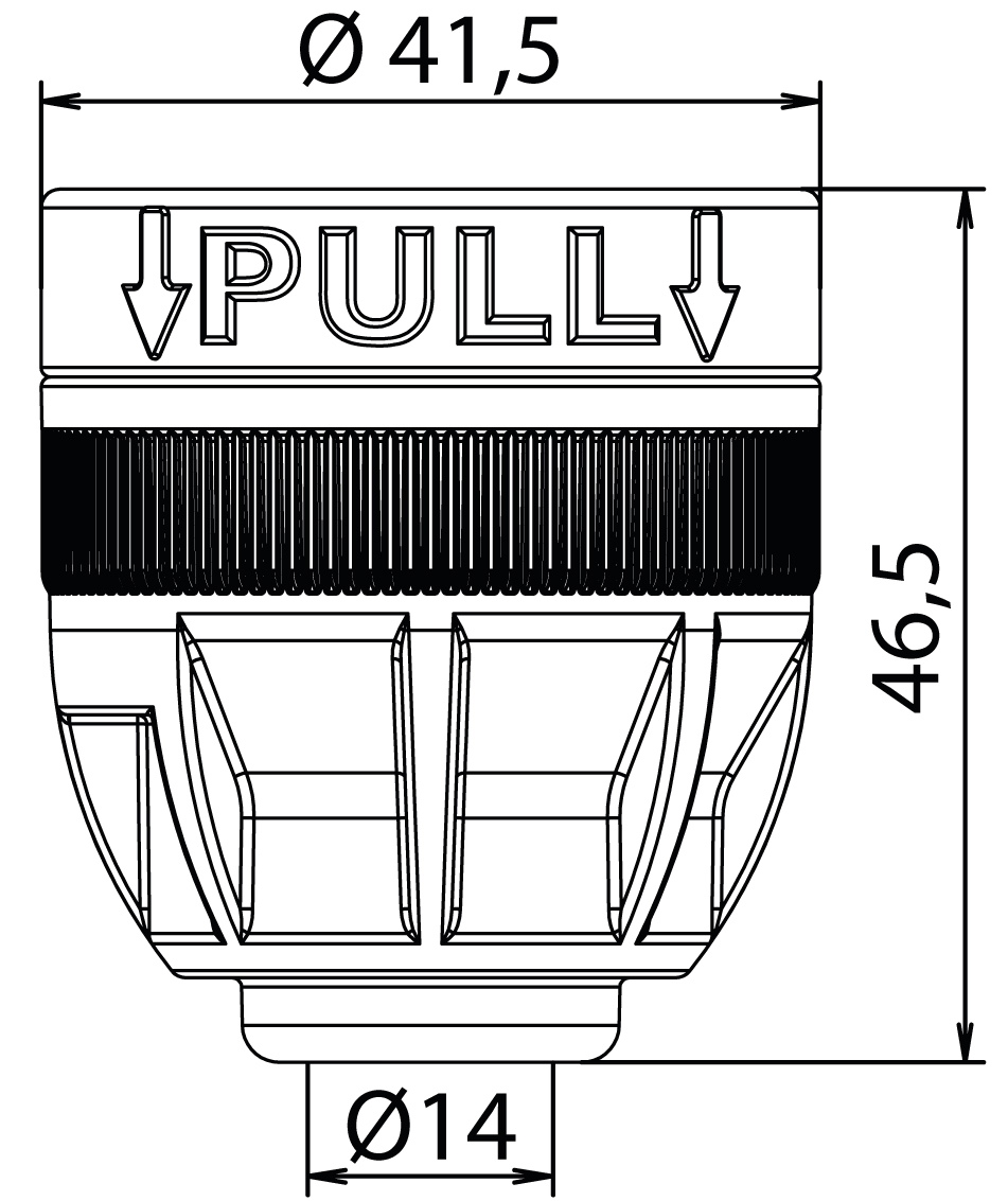 Schemes of the product AR1 P