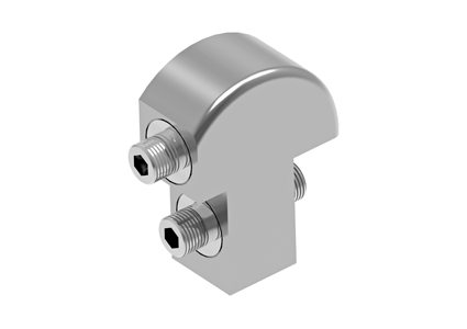 Photo of the product SNA2