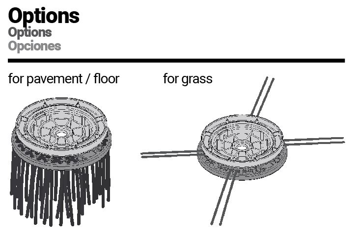 Dettagli in evidenza del prodotto OCP 140