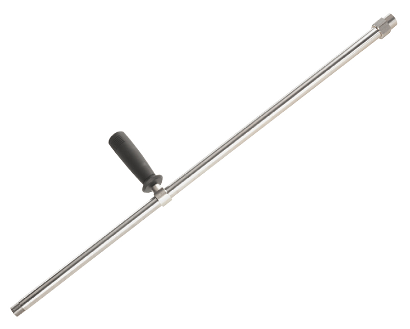 Photo of the product L 200