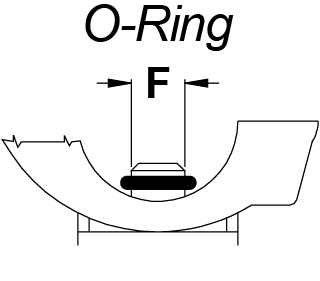 Ricambi correlati per il prodotto MAIN BODY - SOLENOID ON/OFF